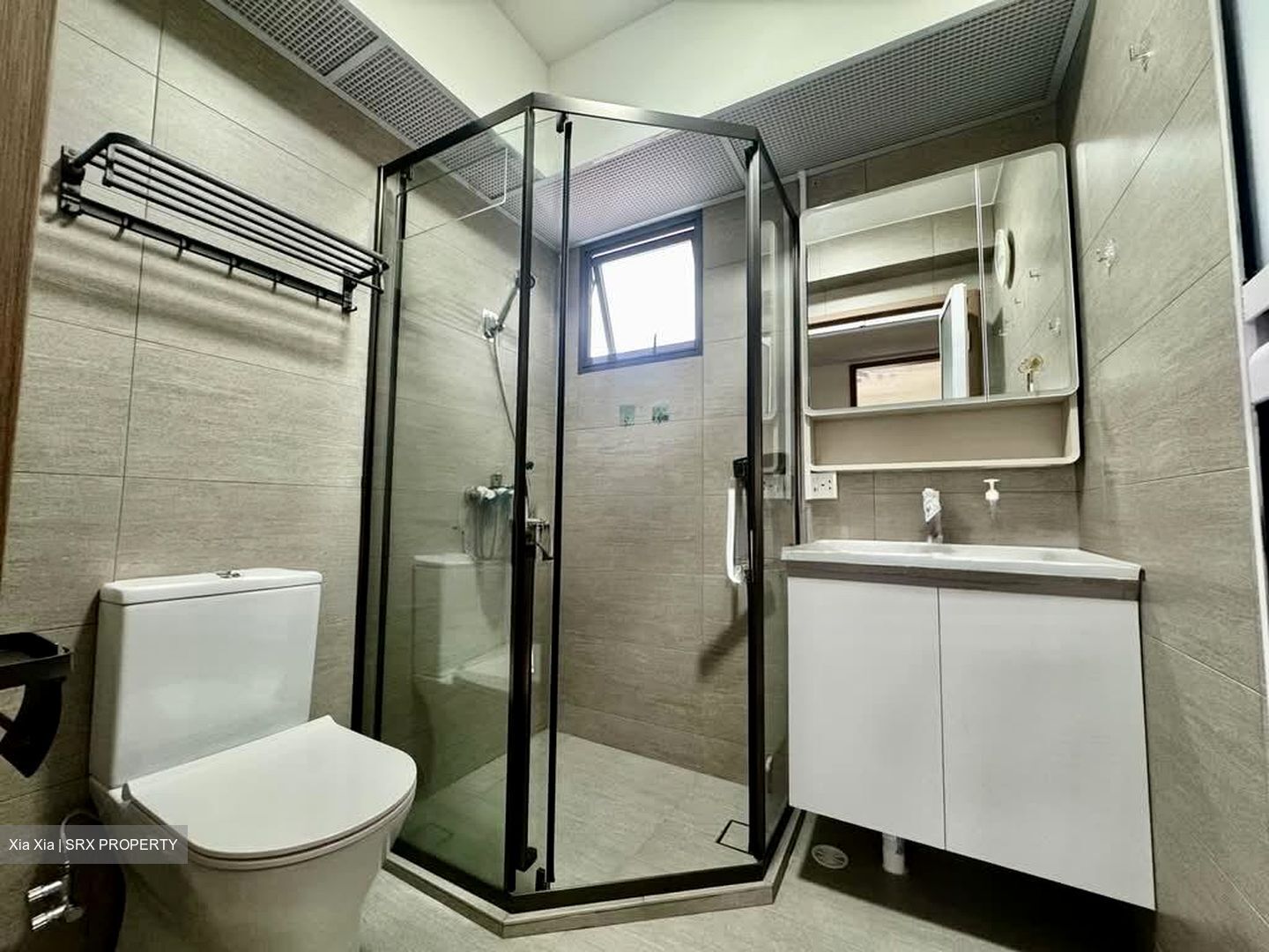 Blk 588A Pasir Ris Drive 3 (Pasir Ris), HDB 4 Rooms #583434091